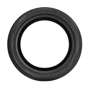 <span class=keywords><strong>ยาง</strong></span>ตันคุณภาพพรีเมียมสำหรับรถยนต์รุ่น TC525-ขนาด 225/<span class=keywords><strong>55R17</strong></span> <span class=keywords><strong>255</strong></span>/35R18 245/45R19 275/40R20 265/50R20-รับประกัน 3 ปี - Product Image 4