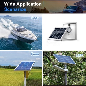 370x360 China Wholesale <strong>Prices</strong> of High Efficiency 36 Cells <strong>Solar</strong> <strong>Panel</strong> 18v 15 <strong>Watt</strong> Panneau Solaire 15w Mini <strong>Solar</strong> <strong>Panel</strong> 12v 15w - Product Image 3