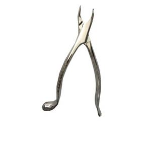 Nama-nama Alat Bedah Gigi untuk Pencabutan Gigi - Product Image 2