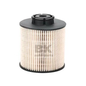 Filtro de Combustible Diésel BK P550632SP para Motores Perkins, Pieza de Repuesto - Product Image 2