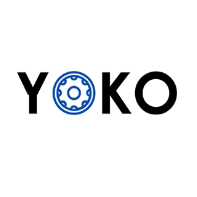 Shandong Yoko Bearing Co., Ltd. logo