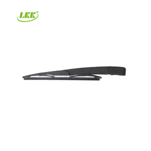 Tergicristallo Posteriore di Alta Qualità con Braccio e Spazzola per <span class=keywords><strong>Hyundai</strong></span> <span class=keywords><strong>I10</strong></span> - Product Image 1