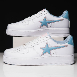 Dropshipping Fashion Luxury Designer Air 1 Casual Shoes <strong>Customize</strong> Original Low-Top Air 1 <strong>Sneaker</strong>