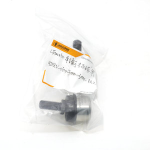 OEM 9DQV-060700-3000-M2 LH RH Ball Pin Assy pour <span class=keywords><strong>CF</strong></span> <span class=keywords><strong>Moto</strong></span> 450 450 191Q 500S <span class=keywords><strong>520</strong></span> 191R <span class=keywords><strong>ATV</strong></span> Pièces et accessoires pour VTT et UTV - Product Image 5