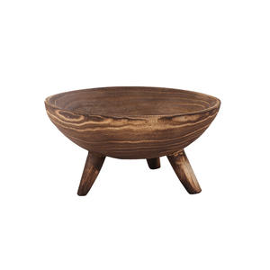 Plantes vertes, balcon, rebord de fenêtre, pots de fleurs succulentes, supports à fleurs, rangements pour pots de fleurs, plateaux à fruits, design moderne et simple - Product Image 5