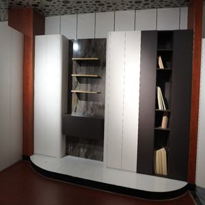 Penny Available Experience Wear Tapis en caoutchouc résistants à l'usure pour remorques à chevaux, écuries, box à chevaux et rampes - Product Image 3