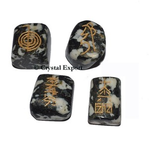 Ensemble Reiki : Acheter des ensembles Reiki - Product Image 3