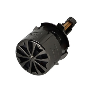 Ampoules de phare LED Y16D 420W 40000Lumen H11 9005 9006 9012 Phare LED de voiture 6000k Alliage d'aluminium Haute puissance pour voiture - Product Image 4