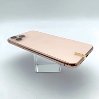 Téléphone portable d'occasion original pour iPhone X XR XS 11 11pro 12 12 Mini SE 13 13 Mini 14 14 Plus 15 Pro Téléphone authentique