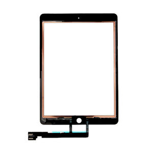 หน้าจอแสดงผลขายส่งสำหรับ <span class=keywords><strong>iPad</strong></span> <span class=keywords><strong>Pro</strong></span> <span class=keywords><strong>12.9</strong></span> รุ่นที่ 2 <span class=keywords><strong>A1670</strong></span> A1671 จอสัมผัสอะไหล่เปลี่ยนสำหรับซ่อมแท็บเล็ต - Product Image 5