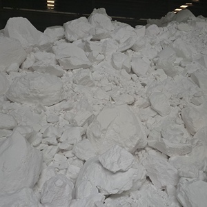 By-Product amonyum sülfat (toplu satış)-azot Nitrogen 19%, azot gübre hammadde ve granülasyon için - Product Image 4