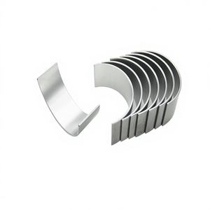 Suministro de Cojinetes de Biela y Cigüeñal UHY1-11-SGO y UHY1-11-SHO 3.2L P5AT para una Categoría Específica de Productos - Product Image 4