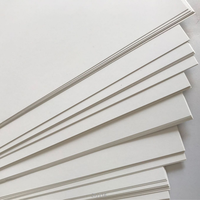 Papier journal premium 45 g/m² à surface lisse pour impression/marquage