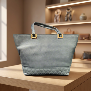 Sac à main décontracté en cuir de vache véritable pour femme, avec bandoulière, fermeture éclair, étanche, grande taille, idéal pour la Saint-Valentin - Product Image 1
