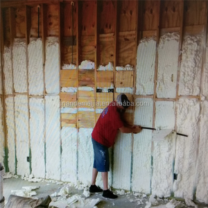 Máquina de inyección de espuma DMJ Pu - Product Image 4