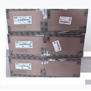 Wa6630x ngoài trời AP điểm truy cập không dây cấp công nghiệp chống sét wifi6 treo tường - Product Image 3