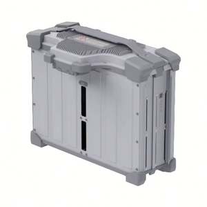 Batería Inteligente Flycart 100 DB2160, Repuestos para Dron Agrícola T100, UAV Quadcopter - Product Image 1