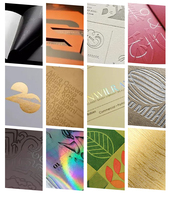 Gobelet à café en papier à double paroi jetable avec impression de logo personnalisée, gobelet à thé en papier à simple paroi avec couvercle pour boissons chaudes et froides