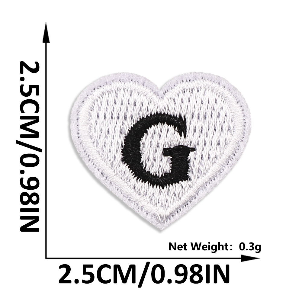 G