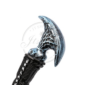 ดาบเดดริก ของเล่นโฟมคอสเพลย์จากเกม MS The Elder Scrolls V - Product Image 6