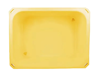 Refroidisseur de poisson livraison de grande capacité de haute qualité conteneur de pêche rapide produits de rotomoulage 660L bacs de pêche