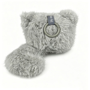 Juguetes de Peluche con IA y Aplicación, Educativos, Interactivos, Lindos Gatos de Peluche, Set de Juguetes de Peluche para Niños, Regalo de Cumpleaños - Product Image 2