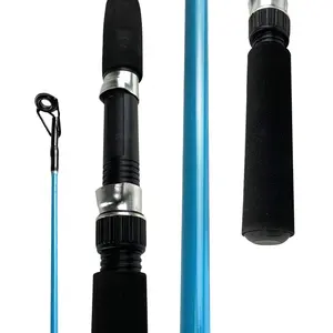 surf fishing rod combo, surf fishing rod combo Suppliers and