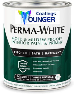<span class=keywords><strong>Peinture</strong></span> murale intérieure au <span class=keywords><strong>latex</strong></span> résistante aux rayures, directement <span class=keywords><strong>de</strong></span> l'usine, revêtement mural intérieur durable pour salons - Product Image 2
