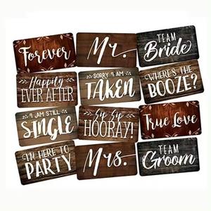 Impressão Digital Impermeável Personalizado Transparente PVC Vinyl Cling Glass Wall Sticker para Publicidade Promoção - Product Image 1