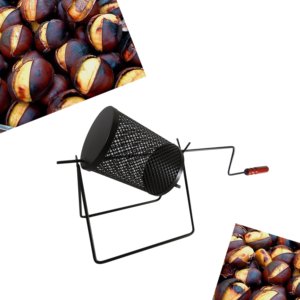 Cuocicasta Rotante Cuocicasta Rotante - Product Image 3