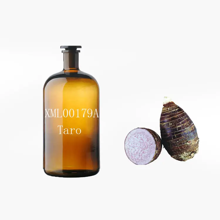 2022 Taro kişiselleştirilmiş OEM OBM her türlü parfüm yağı fabrika fiyat
