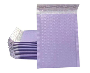 ซองจดหมายกันกระแทกหลากสี - Product Image 4