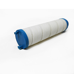 Filtro Hidráulico Industrial Original, Filtro de Aceite para Máquina de Moldeo por Inyección, Filtro de Aceite 5083850 8105547 311527, Filtro Hidráulico - Product Image 1
