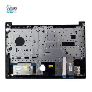 SZ-wisbuild ที่วางจำหน่ายแล็ปท็อปพร้อมคีย์บอร์ดสำหรับ ThinkPad E14 R14 Gen2 3 4 5M10Z54602 14 "ในหน้าจอแม่พิมพ์ส่วนตัว - Product Image 4