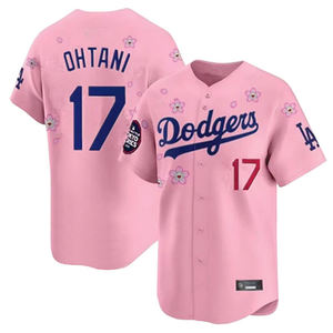 เสื้อแจ็คเก็ตเบสบอล โลโก้สั่งทำพิเศษ ลายดอกซากุระ แบรนด์ร่วม ฮิปฮอป สตรีทแฟชั่น เสื้อคาร์ดิแกน เสื้อกีฬา - Product Image 6