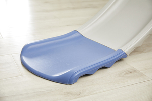 Trung Quốc Nhà Sản Xuất Nhà Máy Trực Tiếp Bé Trượt Trẻ Em Nhựa Trong Nhà <span class=keywords><strong>Slide</strong></span> Và <span class=keywords><strong>Swing</strong></span> <span class=keywords><strong>Set</strong></span> Trẻ Em Trong Nhà Trong Nhà <span class=keywords><strong>Slide</strong></span> - Product Image 4