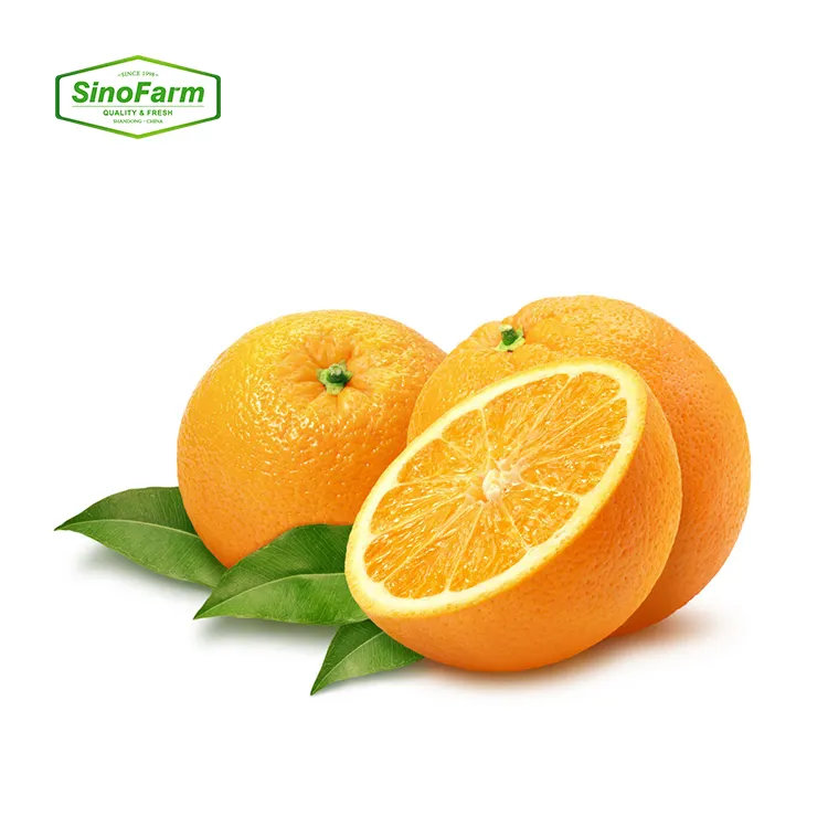 2023 новый сезон Siofarm, свежие цитрусовые, апельсиновые фрукты из Китая, Свежие Мандарины, сладкие апельсины для продажи