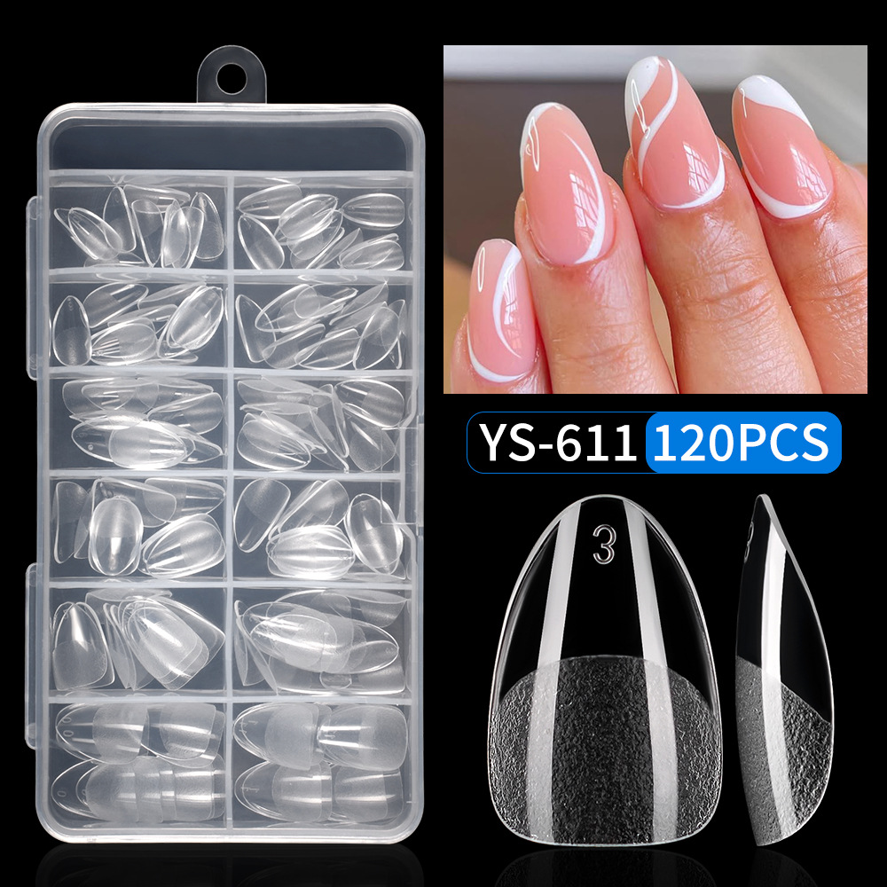 611-120 cajas