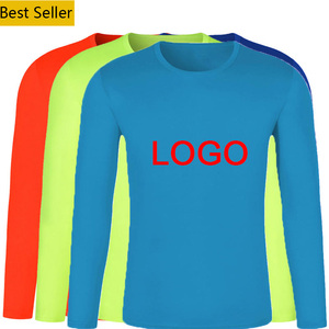 Wholesale Nike Dri Fit That Give Any 