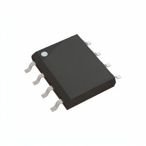 ILD6070XUMA1 8 SOIC Composant électronique IC à puce exposée en stock pour la gestion de l'alimentation (PMIC) - Product Image 1