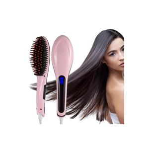 Miss pettine per raddrizzare i capelli (4375) - Product Image 1