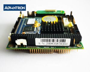 FPC-SLYX86-RIA Ve4.S PO120/N: เมนบอร์ด JH0835870354ในอุตสาหกรรมซีพียูการ์ดซีพียูโมดูลเมนบอร์ดเมนบอร์ดของแท้ - Product Image 6