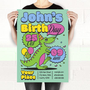 Impression d'affiche murale d'art sur toile ou papier personnalisée <span class=keywords><strong>pour</strong></span> photographes et artistes - Product Image 5