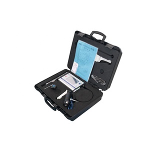 BGD 500/S Automatische digitale pull-off haftung <span class=keywords><strong>tester</strong></span> - Product Image 6