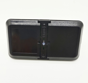 893MAX 3-Buttons Garage Gate <strong>Operator</strong> Wholesale Price G953EV-P2 371max 373max 890max 971max 973max 310MHz - Product Image 6