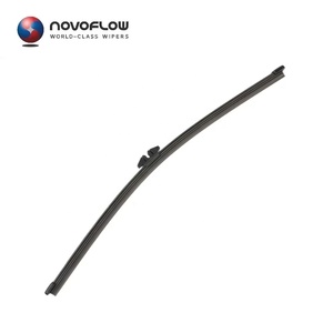 NOVOFLOW Spazzola Tergicristallo Posteriore 11\"/275mm per <span class=keywords><strong>Ford</strong></span> Puma, <span class=keywords><strong>Ford</strong></span> Fiesta, <span class=keywords><strong>Ford</strong></span> Focus, <span class=keywords><strong>Ford</strong></span> <span class=keywords><strong>Kuga</strong></span> 2020 2021 2022 2023 2024, <span class=keywords><strong>Accessori</strong></span> <span class=keywords><strong>Auto</strong></span> - Product Image 5
