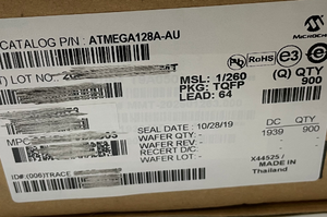 XLW SC0679ET: Встраиваемые компьютеры и одноплатные компьютеры с расширенным диапазоном температур от -40°C до +85°C - Product Image 4