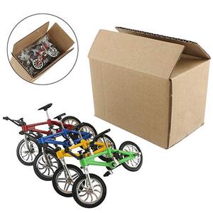 New Arrival Metal <strong>Finger</strong> <strong>Bike</strong> Mountain <strong>Bike</strong> Toys Functional Kids <strong>Finger</strong> Mountain <strong>Bike</strong> - Product Image 5
