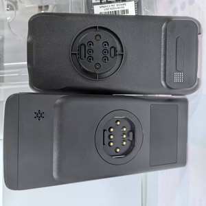 Honeywell IH25 ручной UHF <span class=keywords><strong>RFID</strong></span> считыватель 860-960 МГц высокочувствительный Материал ABS для складской логистики и контроля доступа - Product Image 3