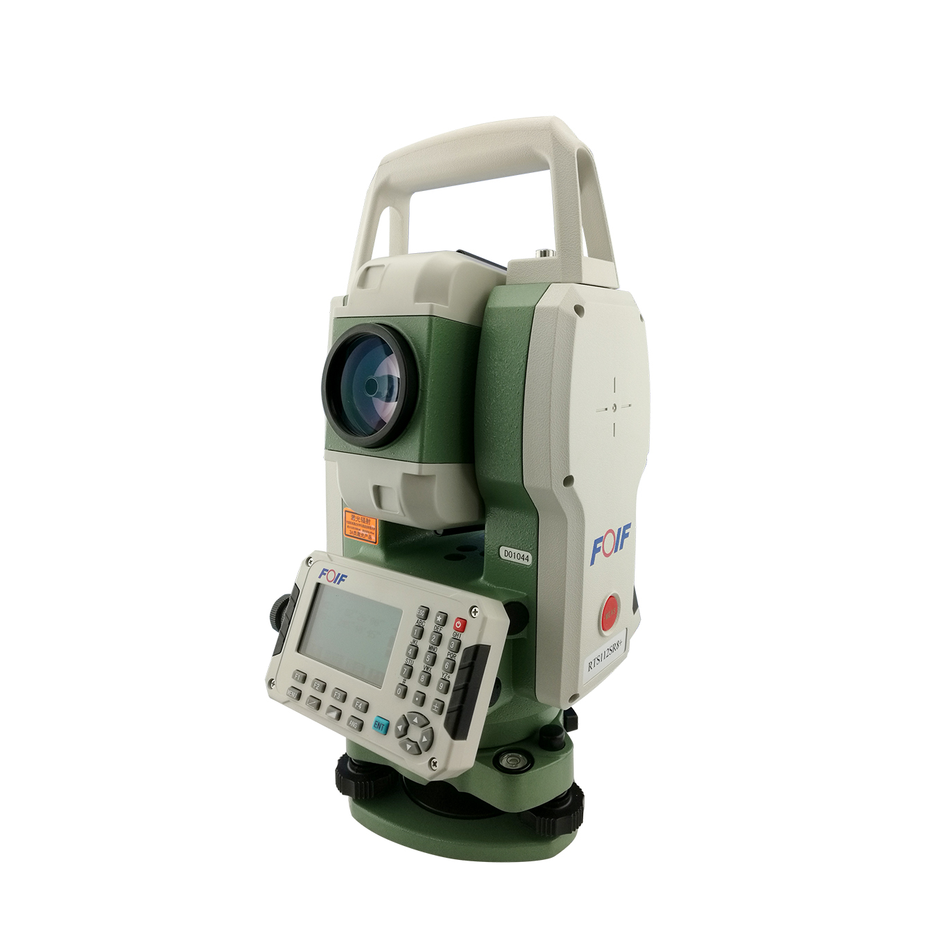 Amazing Array Of Wholesale sokkia total station 5 For Sale